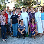 icona_volontari