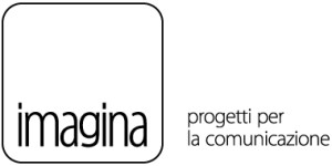 logo_imagina_wp